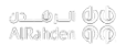الرهدن